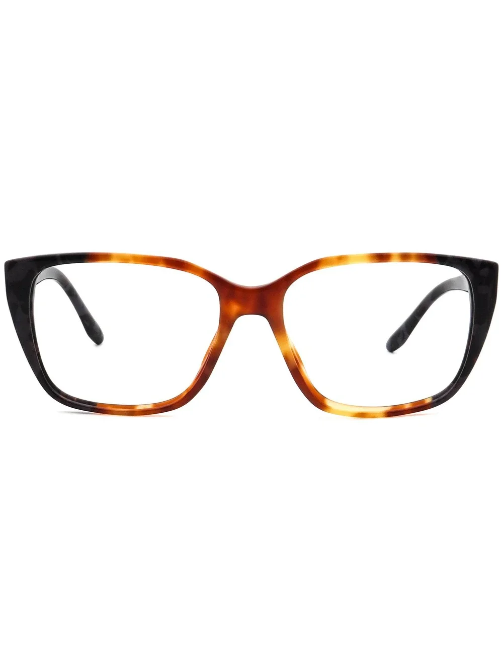 Prada vpr 08t